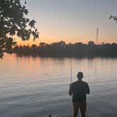 Review photo of Skull Island by Lauren T., January 29, 2026