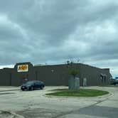 Review photo of Cracker Barrel — Naperville by Stuart K., January 29, 2026