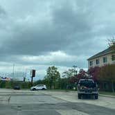 Review photo of Cracker Barrel — Naperville by Stuart K., January 29, 2026