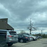 Review photo of Cracker Barrel — Naperville by Stuart K., January 29, 2026