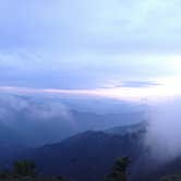 Review photo of Mount LeConte Shelter — Great Smoky Mountains National Park by Ethan K., September 29, 2016