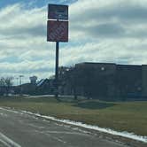 Review photo of The Home Depot — Peru by Stuart K., January 29, 2026