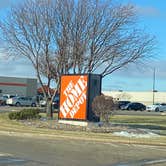 Review photo of The Home Depot — Peru by Stuart K., January 29, 2026