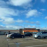 Review photo of The Home Depot — Peru by Stuart K., January 29, 2026