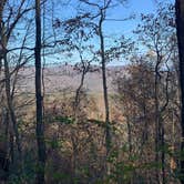 Review photo of DeSoto State Park Campground by Lauren T., January 29, 2026