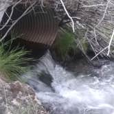 Review photo of Hat Creek Dispersed by Nomadic  E., January 30, 2026