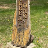 Review photo of Great Oaks Camp by Stuart K., January 30, 2026