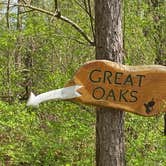 Review photo of Great Oaks Camp by Stuart K., January 30, 2026