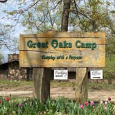 Review photo of Great Oaks Camp by Stuart K., January 30, 2026