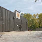 Review photo of Cracker Barrel — Rockford by Stuart K., January 30, 2026