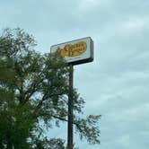Review photo of Cracker Barrel — Rockford by Stuart K., January 30, 2026