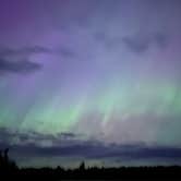 Review photo of Lake Huron frontage campsite by ginell K., January 30, 2026