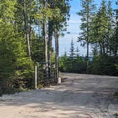 Review photo of Lake Huron frontage campsite by ginell K., January 30, 2026