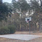 Review photo of Charleston KOA by Maria Mercedes M., January 31, 2026