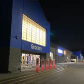 Review photo of Walmart — North Charleston Supercenter by Maria Mercedes M., January 31, 2026