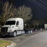Review photo of Walmart — North Charleston Supercenter by Maria Mercedes M., January 31, 2026