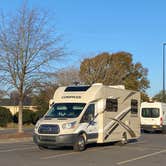 Review photo of Walmart — North Charleston Supercenter by Maria Mercedes M., January 31, 2026