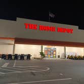 Review photo of The Home Depot — Charleston by Maria Mercedes M., January 31, 2026