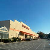 Review photo of The Home Depot — Charleston by Maria Mercedes M., January 31, 2026