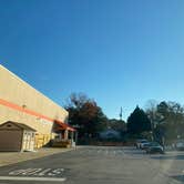 Review photo of The Home Depot — Charleston by Maria Mercedes M., January 31, 2026