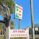 Review photo of Christmas RV Park by Maria Mercedes M., January 31, 2026