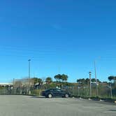 Review photo of Cracker Barrel — Titusville by Maria Mercedes M., January 31, 2026