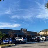 Review photo of Cracker Barrel — Titusville by Maria Mercedes M., January 31, 2026