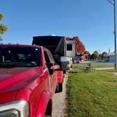 Review photo of Elkhart County Fairgrounds by MickandKarla W., January 31, 2026