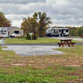 Review photo of Bourbon Springs RV Resort by MickandKarla W., February 1, 2026