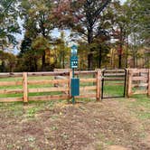 Review photo of Bourbon Springs RV Resort by MickandKarla W., February 1, 2026