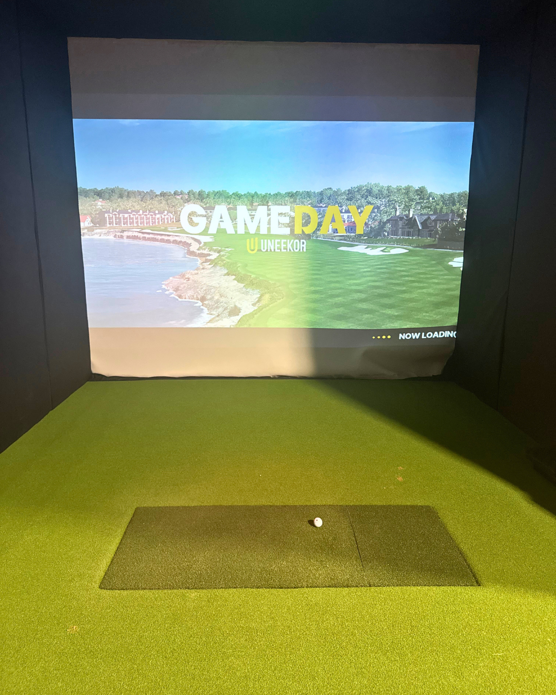 Camper submitted image from Legacy Longhorn Ranch and RV - 1