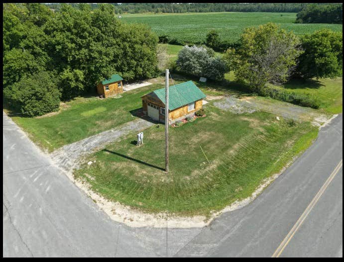 Camper submitted image from Bicyclist's Paradise - 1