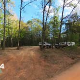 Review photo of Deep Water Trail Camp by Camp With Me , February 4, 2026