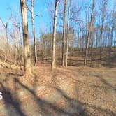 Review photo of Deep Water Trail Camp by Camp With Me , February 4, 2026