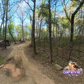 Review photo of Deep Water Trail Camp by Camp With Me , February 4, 2026