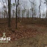 Review photo of Deep Water Trail Camp by Camp With Me , February 4, 2026