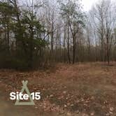 Review photo of Deep Water Trail Camp by Camp With Me , February 4, 2026