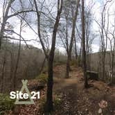 Review photo of Deep Water Trail Camp by Camp With Me , February 4, 2026