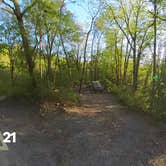 Review photo of Deep Water Trail Camp by Camp With Me , February 4, 2026