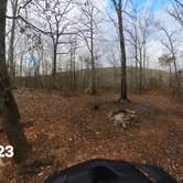 Review photo of Deep Water Trail Camp by Camp With Me , February 4, 2026