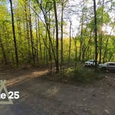 Review photo of Deep Water Trail Camp by Camp With Me , February 4, 2026