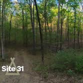 Review photo of Deep Water Trail Camp by Camp With Me , February 4, 2026