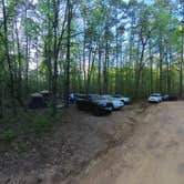 Review photo of Deep Water Trail Camp by Camp With Me , February 4, 2026