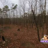 Review photo of Deep Water Trail Camp by Camp With Me , February 4, 2026