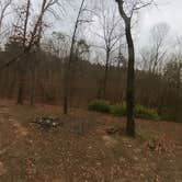 Review photo of Deep Water Trail Camp by Camp With Me , February 4, 2026