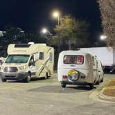 Review photo of Cracker Barrel Charleston SC by Maria Mercedes M., February 6, 2026