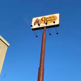 Review photo of Cracker Barrel Charleston SC by Maria Mercedes M., February 6, 2026