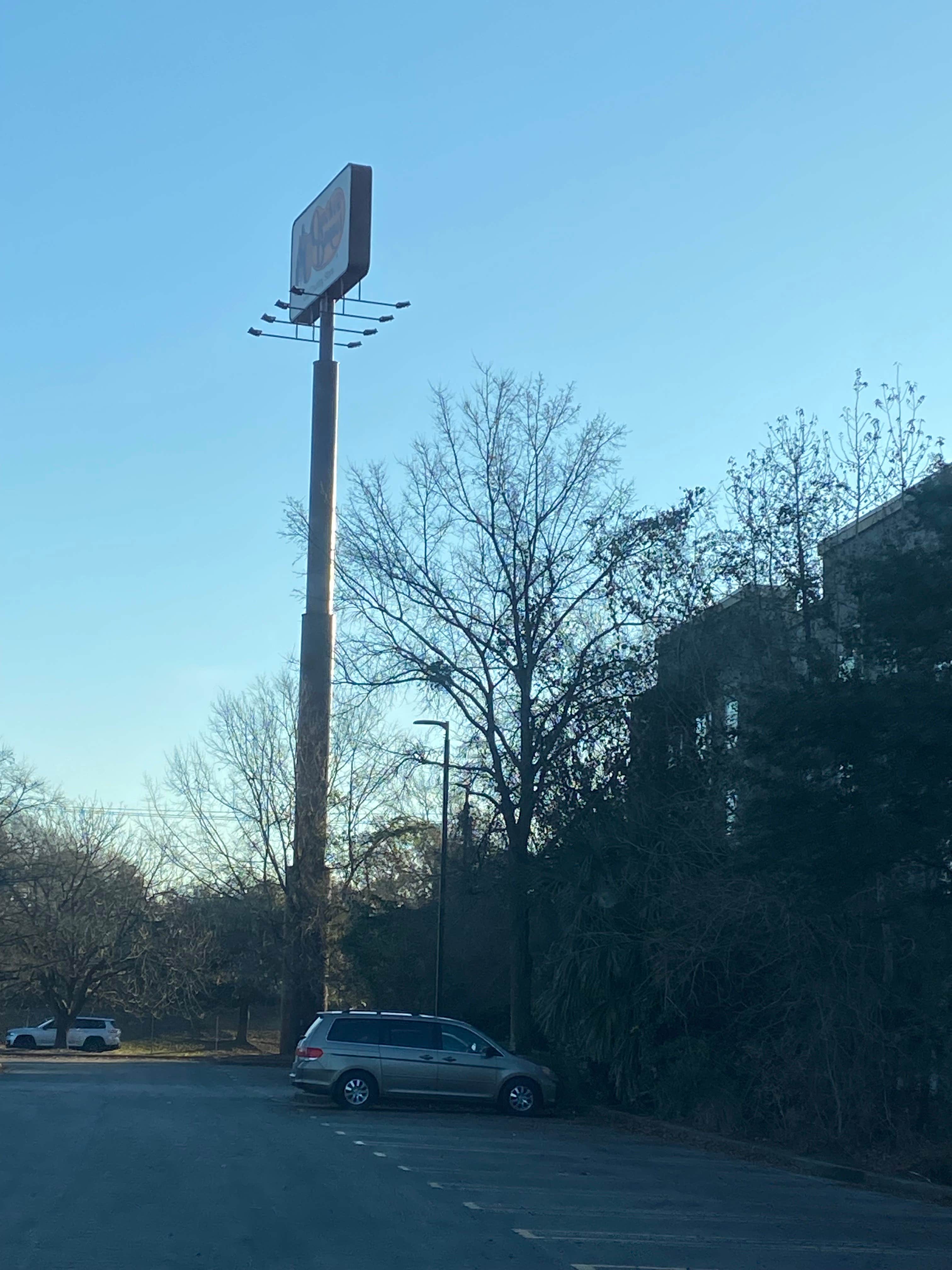 Cracker Barrel Charleston SC