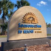 Review photo of Seasons In The Sun RV Resort by Maria Mercedes M., February 6, 2026