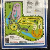 Review photo of Seasons In The Sun RV Resort by Maria Mercedes M., February 6, 2026